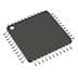 MTCH6301T-I/PT